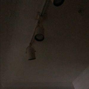 Meet your Posher, Joy